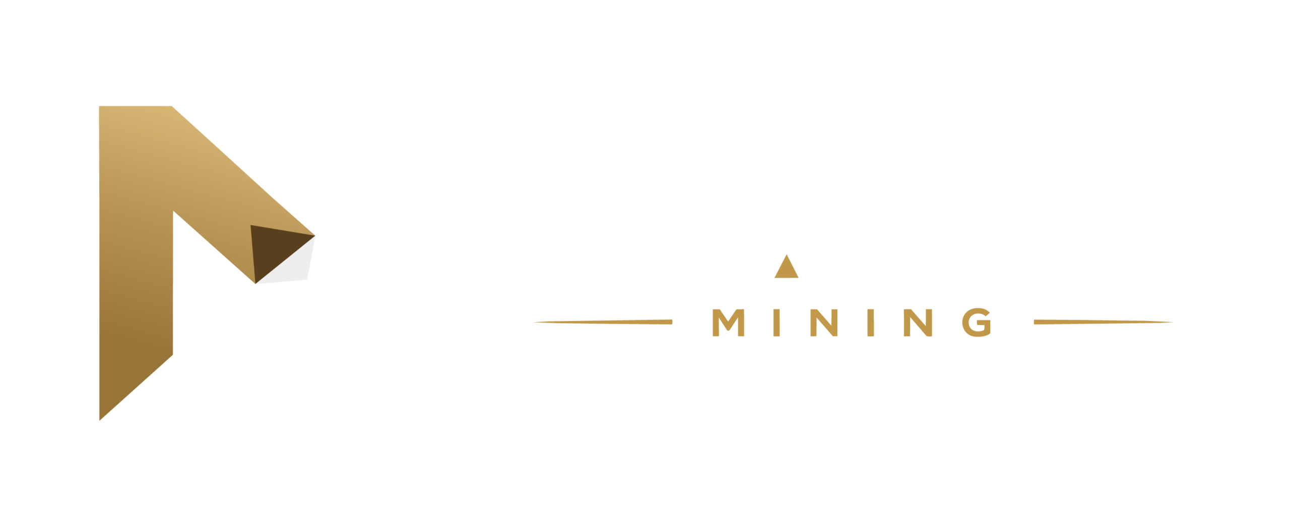 Novaterrra Mining