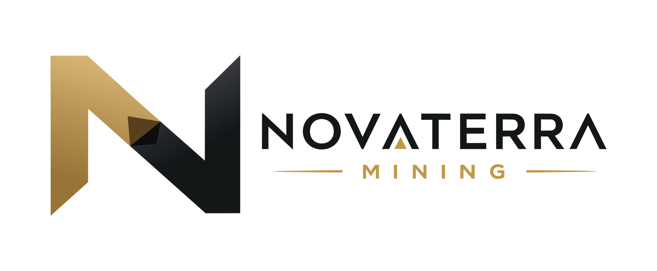 Novaterrra Mining