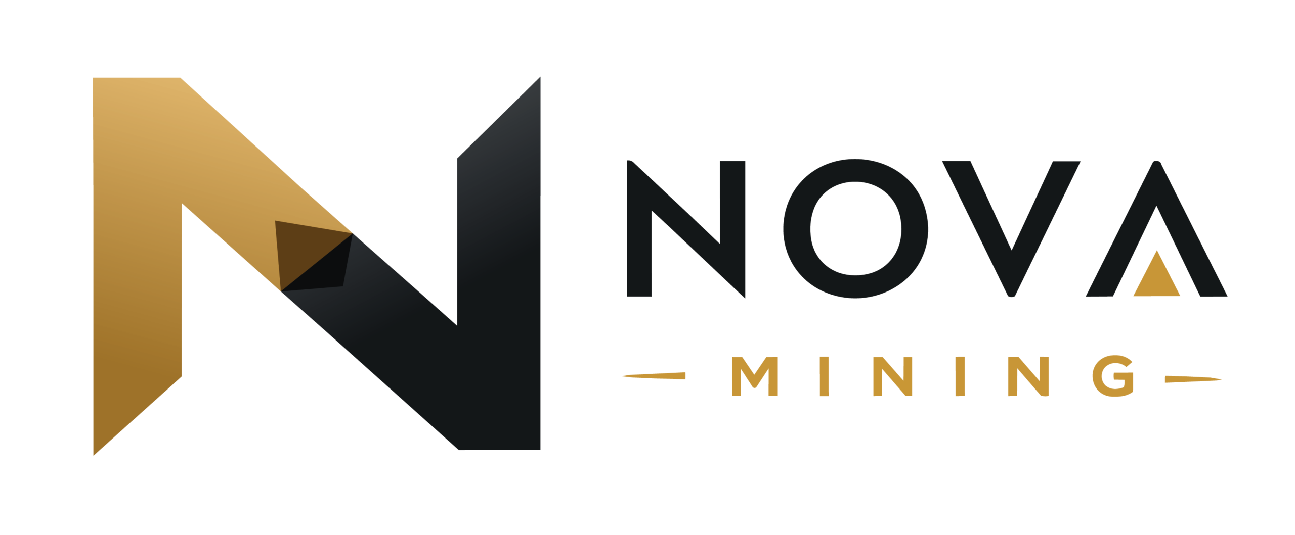 Nova Mining