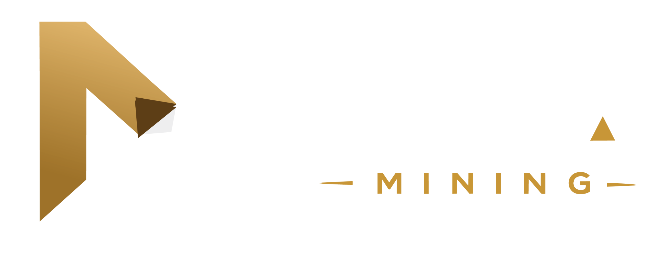 Nova Mining